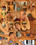 Blond Boybutts Box Vorschau