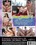 Radius Dark's TS Starlets Vol. 9 Vorschau