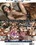 Dirty Thoughts Vorschau