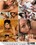 Greedy Beijing Girls Vorschau