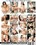 Breast Nation #4 Vorschau