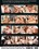 Big Titty MILFs 30 Vorschau