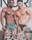 Sexual Healing  4 Vorschau
