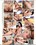 Transsexual Eye Candy 32 Vorschau