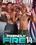 Friendly Fire 14 Vorschau