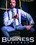 Business  2 Vorschau