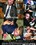 Business  2 Vorschau