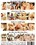 Forbidden Hookups 2 Vorschau