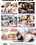 Juicy Licks 14 Vorschau