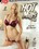 Hot MILFs Vol. 2 Vorschau