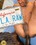 L.A. Raw Vorschau