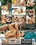 Bare Muscle  3 Vorschau