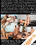 Raw Muscle Barebackers 2 Vorschau