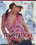 Temptation 03 Vorschau