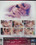 Temptation 03 Vorschau