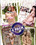 Daring 4 Pack  (4 DVDs) Vorschau