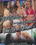 The Next Step Vorschau