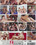 Young Gay Fun 005 Vorschau