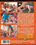 Body Love Vorschau