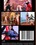 Domination Club - Kendra & Michelle Ball Busting Vorschau