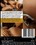 More Than Makeup Vorschau