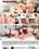Threesome Paradise Vorschau