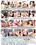 After School Sluts 2 Vorschau