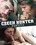Czech Hunter: Femboys Vorschau