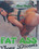 Fat Ass Ebony Dreams Vorschau