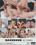 Back Door Affairs Vorschau