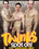 Twinks Spot On! Vorschau