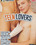Teen Lovers Vorschau
