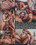 Rail That Ass Raw Vorschau