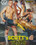 Scott's Toys Vorschau