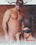 Reality Cocks  5 Vorschau