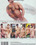 Reality Cocks  5 Vorschau