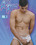Alex Riley  1 Vorschau