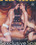 Sexclusive Spa Vorschau
