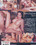 Sexclusive Spa Vorschau