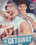 The Getaway Vorschau