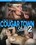 Cougar Town Sluts 2 Vorschau