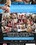 Cougar Town Sluts 2 Vorschau