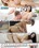 Seductive Campus Coeds Vorschau