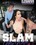 Slam My Wife #2 Vorschau