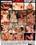 Redhead Redemption Vorschau