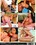 Touching Myself Vol. 2 Vorschau