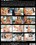 Anal Models Vol. 9 Vorschau