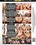 Wet & Wild Asses Vol. 5 Vorschau