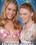 Playful Teen Threesomes Vorschau