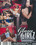 Glam Girlz Vorschau